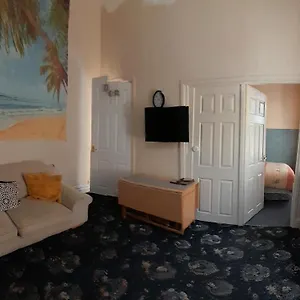 nova-holiday-apartments.hotelsin-chester.com/